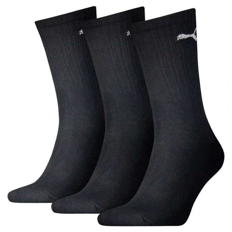 Puma Sport Crew socks 7322 200 / 880355 01 Zokni