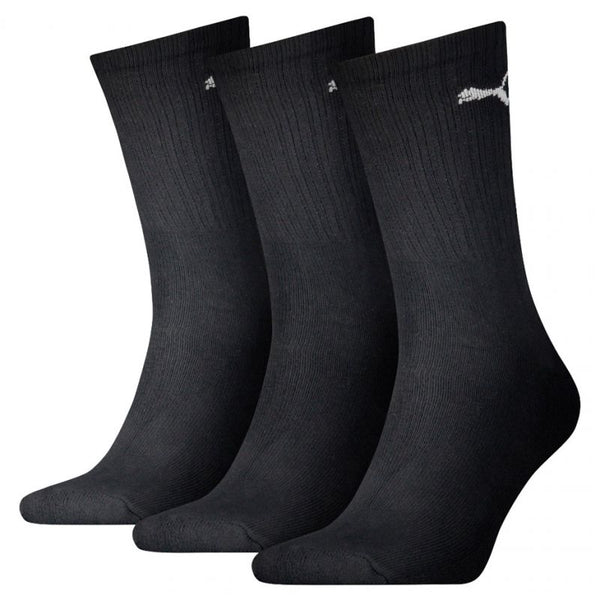 Puma Sport Crew socks 7322 200 / 880355 01 Zokni