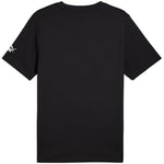 Puma Sport Graphic férfi Póló 68461701
