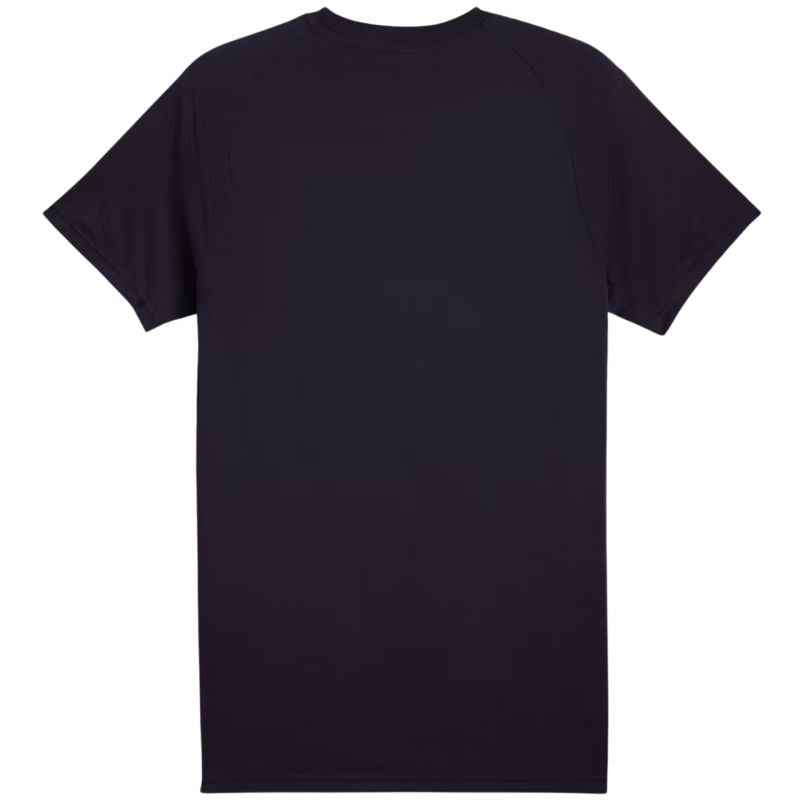Puma Sport Graphic Tee M 684617 16 Póló - Sportmania.hu
