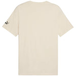 Puma Sport Graphic Tee M 684617 87 Póló - Sportmania.hu