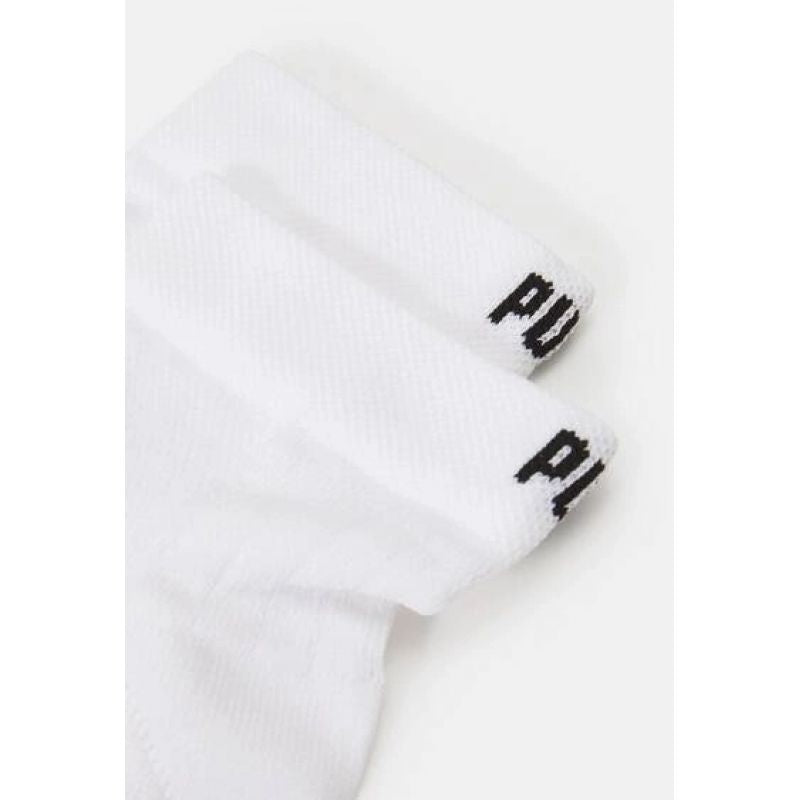 Kép alternatív szöveg