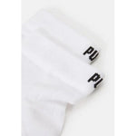 Puma Sport Light socks 701220473 002 - Sportmania.hu