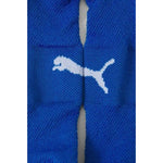 Puma Sport Light socks 701220473 002 - Sportmania.hu
