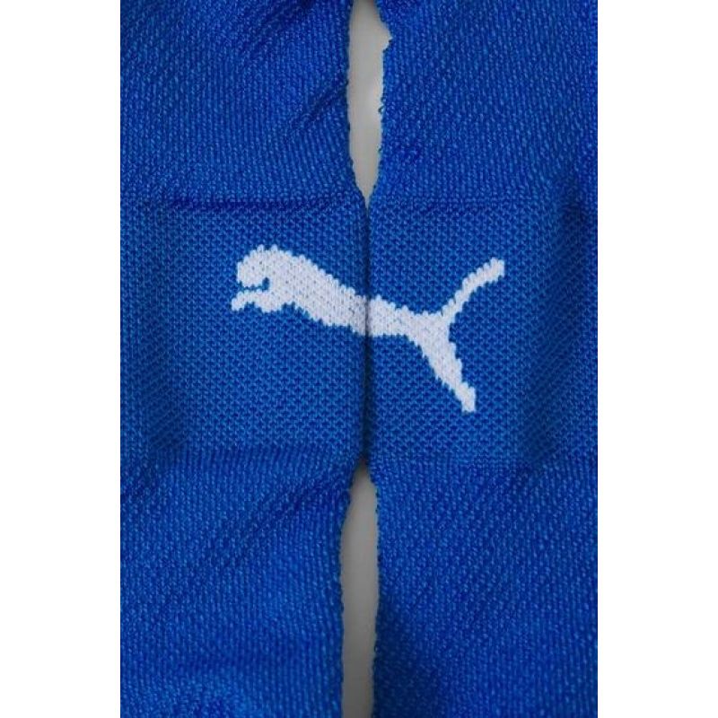 Puma Sport Light socks 701220473 002 Zokni - Sportmania.hu