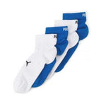 Puma Sport Light socks 701220473 002 Zokni - Sportmania.hu