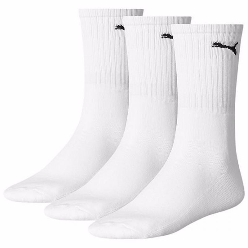 PUMA SPORT LONG SOCKS 7312 300 Zokni - Sportmania.hu
