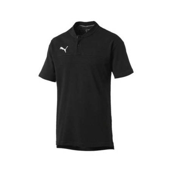 Puma Sports shirt Puma M 656036 03 Póló Ruházat Póló