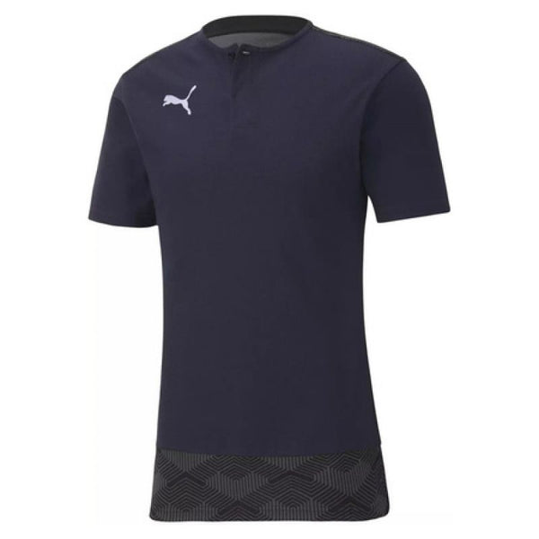 Puma Sports shirt Puma M 656490 06 Póló Ruházat Póló