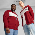Puma Squad Bomber Kabát férfi 68179813