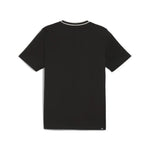 Puma SQUAD Graphic Tee Póló - Sportmania.hu