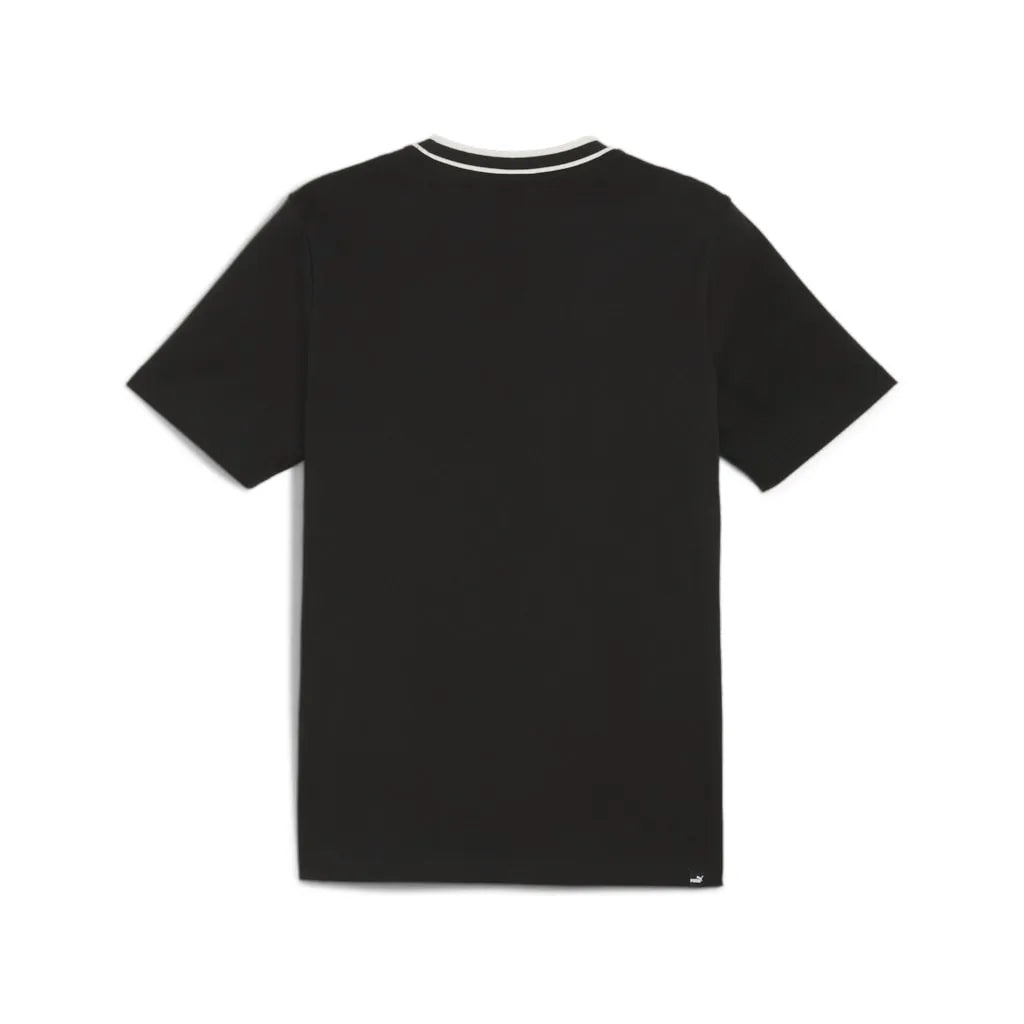 Puma SQUAD Graphic Tee Póló - Sportmania.hu