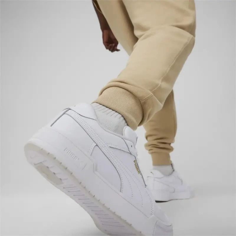 Puma Squad Pants M 678972 83 nadrág - Sportmania.hu