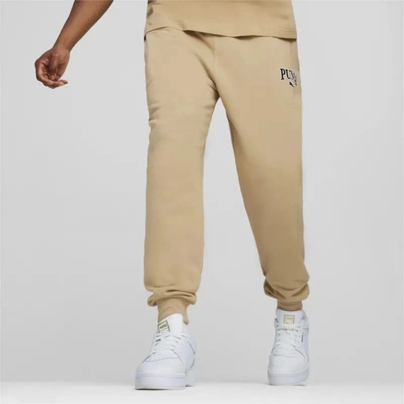 Puma Squad Pants M 678972 83 nadrág - Sportmania.hu