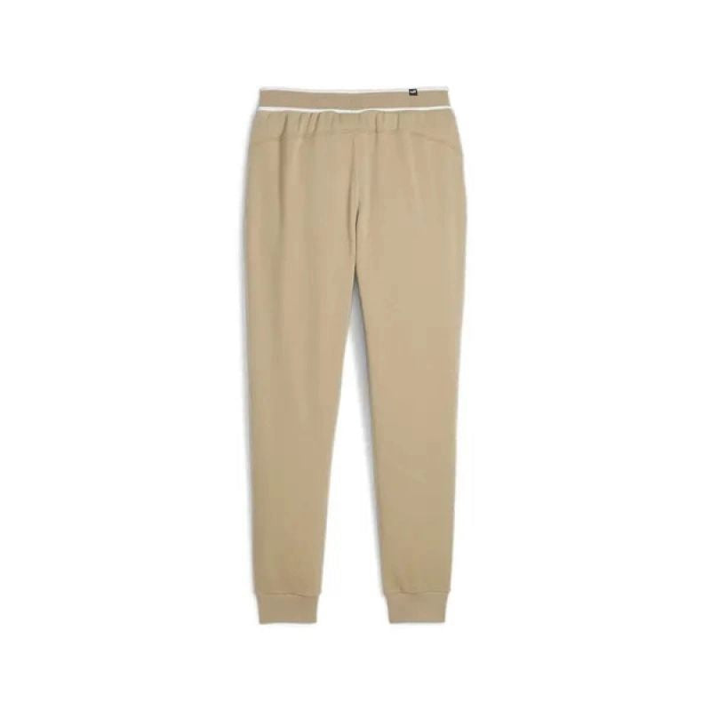 Puma Squad Pants M 678972 83 nadrág - Sportmania.hu