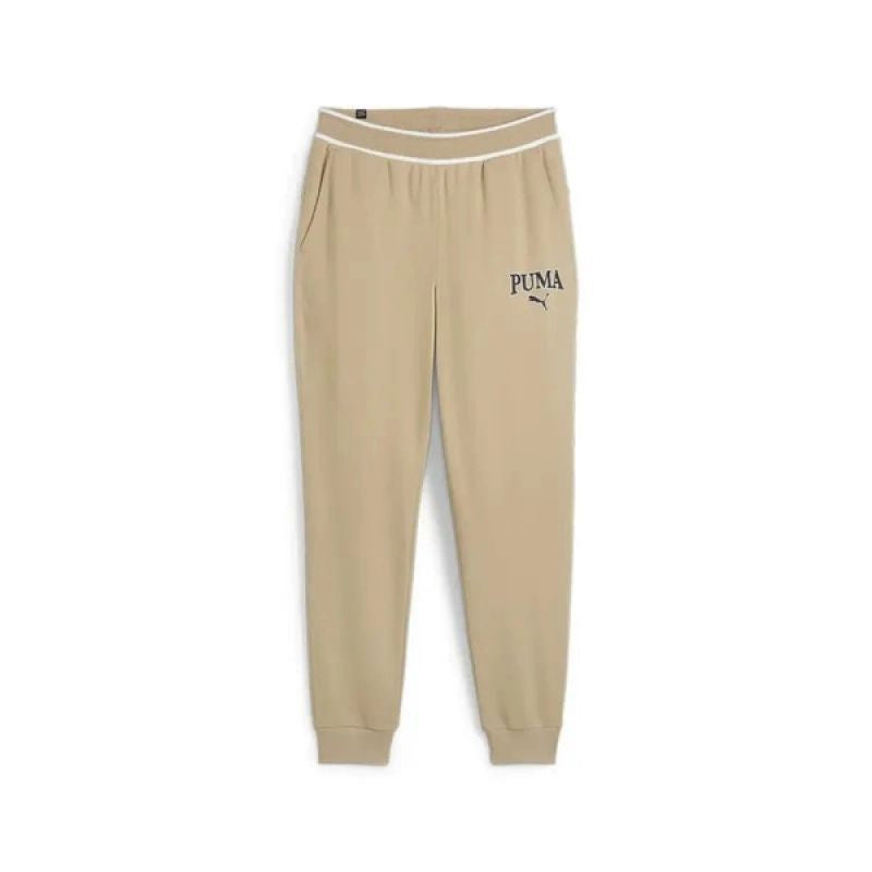 Puma Squad Pants M 678972 83 nadrág - Sportmania.hu