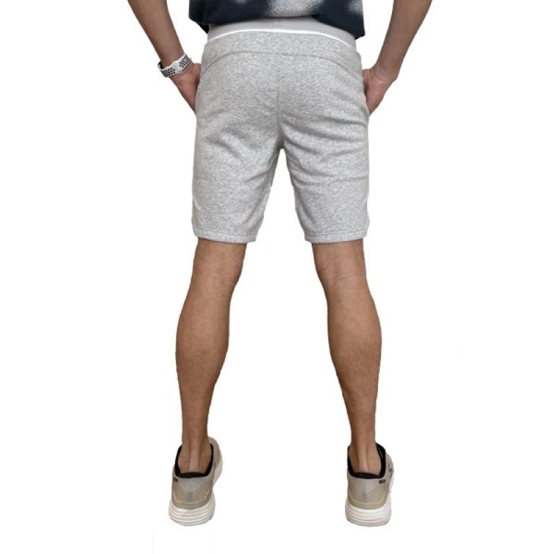 Puma Squad Shorts M 678975 04 short - Sportmania.hu
