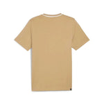Puma Squad T-Shirt férfi póló 67896783