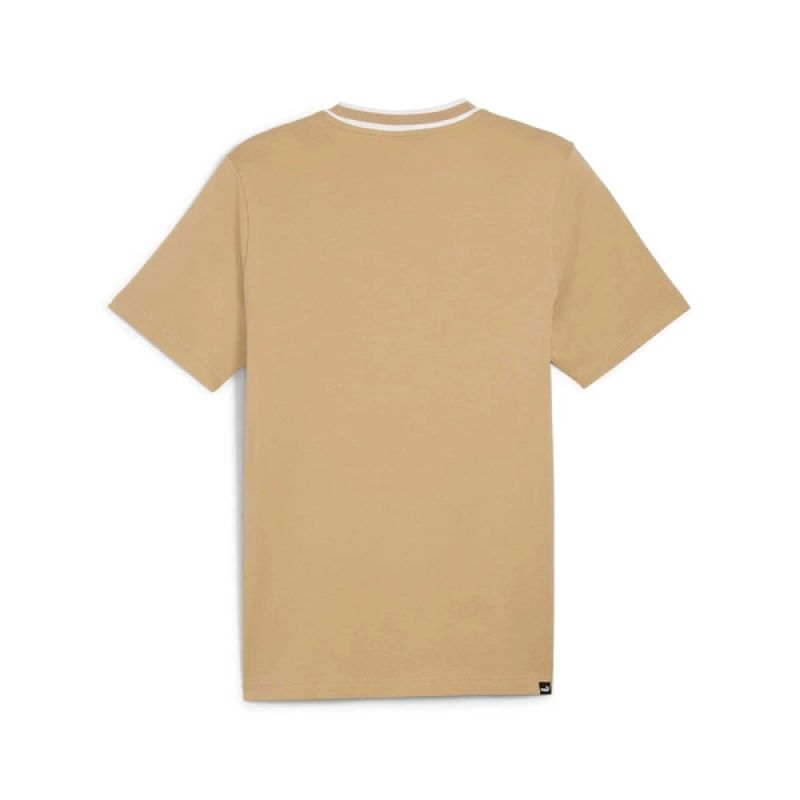 Puma Squad T-Shirt férfi póló 67896783