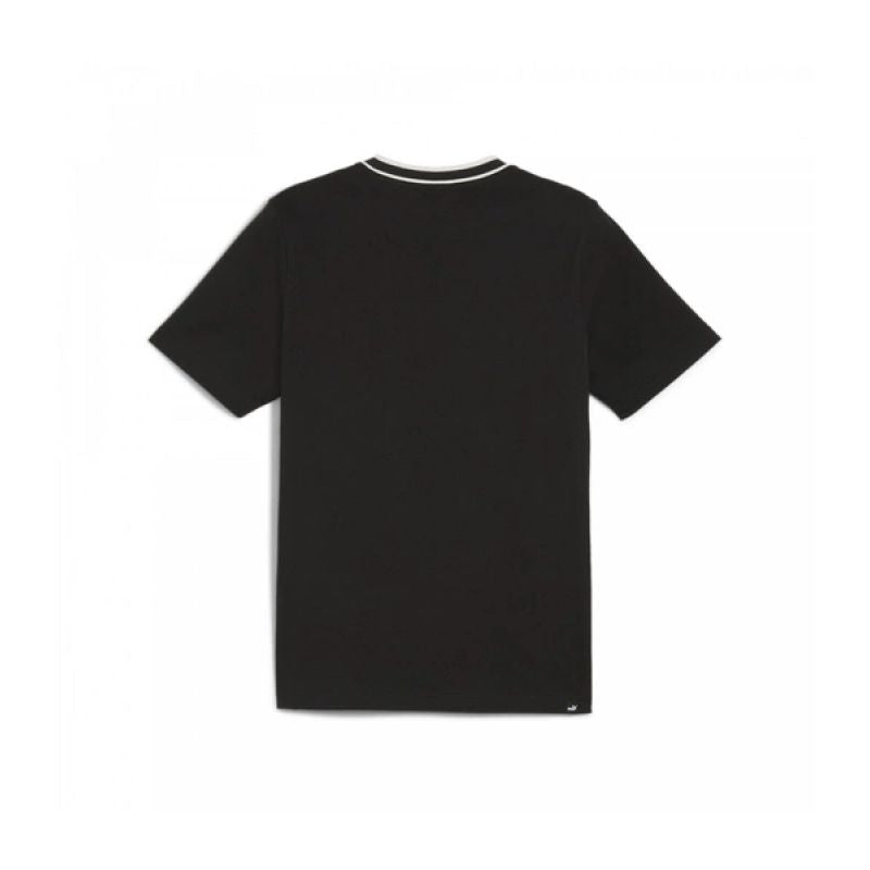 Puma Squad T-Shirt M 678967 01 póló - Sportmania.hu