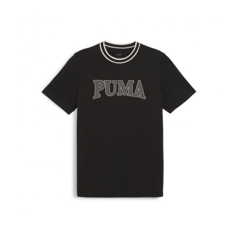 Puma Squad T-Shirt M 678967 01 póló - Sportmania.hu