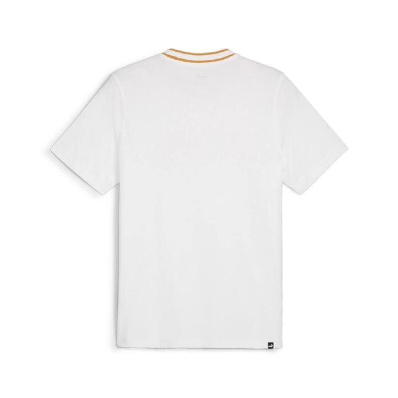 Puma Squad T-Shirt M 678967 02 póló - Sportmania.hu