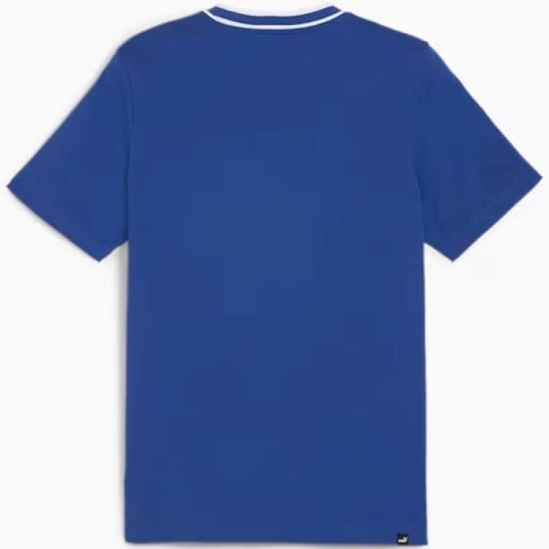 Puma Squad T-Shirt M 678967 17 póló - Sportmania.hu