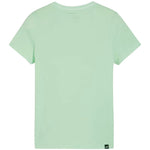 Puma Squad Tee Jr 679387 88 - Sportmania.hu