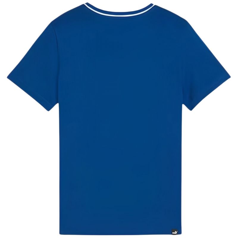 Puma Squad Tee Jr T-shirt 679259 20 Póló - Sportmania.hu
