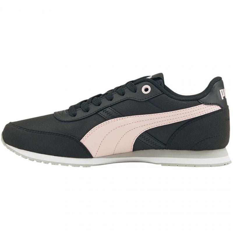 Puma ST Runner Essential 383055 05 Utcai cipő - Sportmania.hu