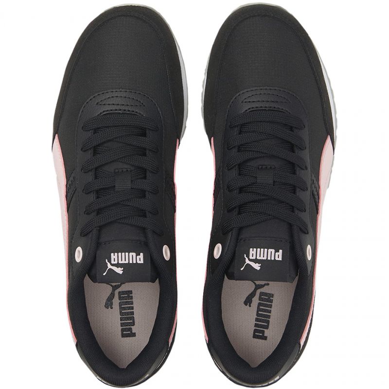 Puma ST Runner Essential 383055 05 Utcai cipő - Sportmania.hu