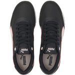 Puma ST Runner Essential 383055 05 Utcai cipő - Sportmania.hu