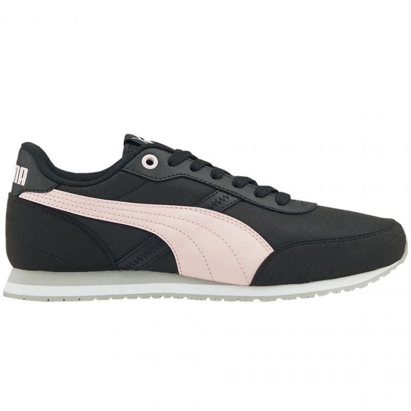 Puma ST Runner Essential shoes unisex utcai cipő 38305505