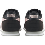 Puma ST Runner Essential shoes unisex utcai cipő 38305505