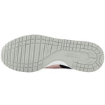 Puma ST Runner Essential shoes unisex utcai cipő 38305505