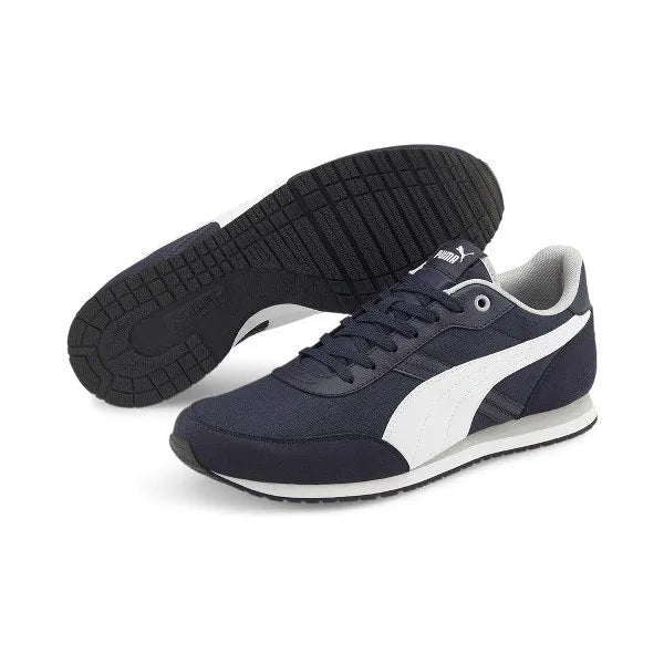 Puma ST Runner Essential Utcai cipő - Sportmania.hu