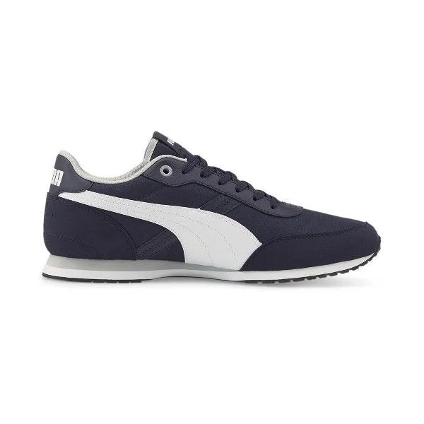 Puma ST Runner Essential Utcai cipő - Sportmania.hu