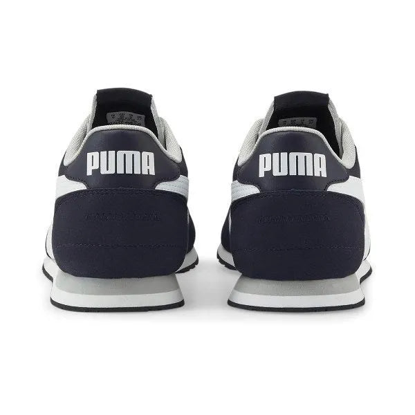 Puma ST Runner Essential Utcai cipő - Sportmania.hu