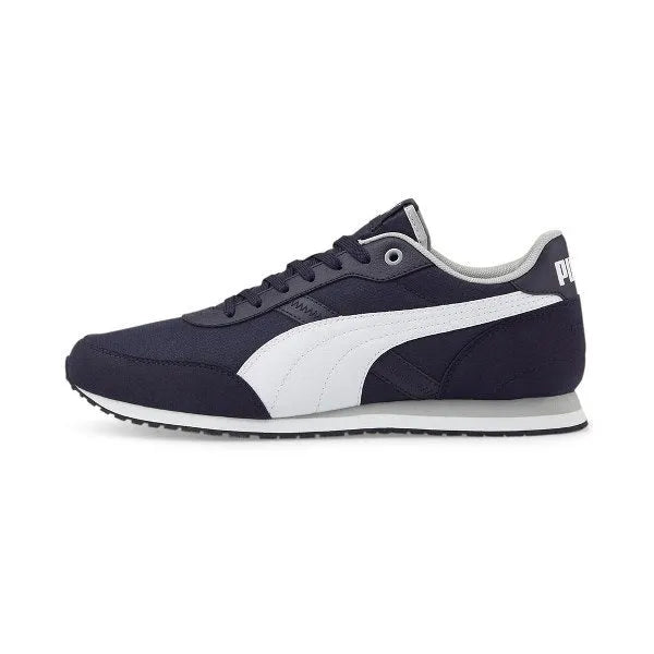 Puma ST Runner Essential Utcai cipő - Sportmania.hu