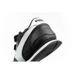 Puma ST Runner Jr 384903 01 Utcai cipő - Sportmania.hu