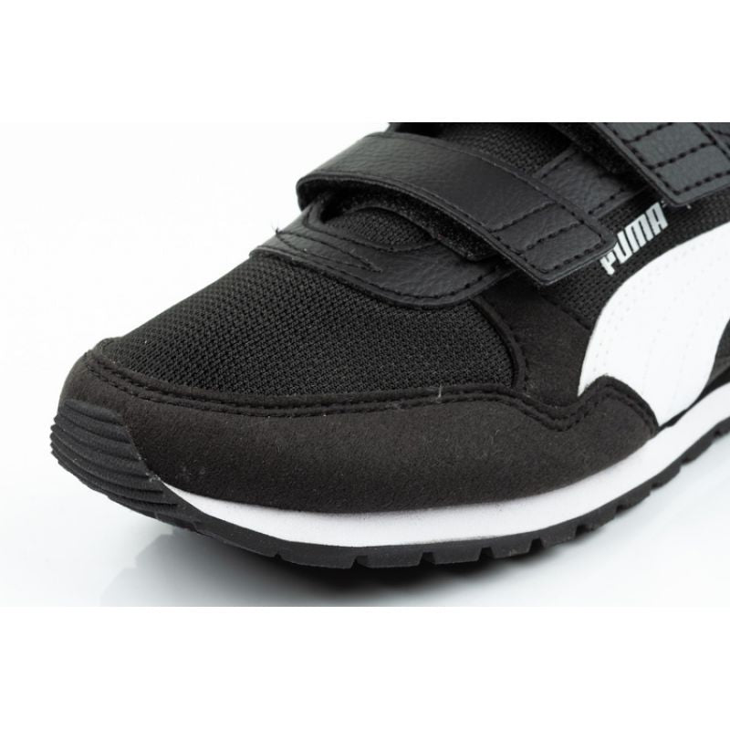 Puma ST Runner Jr 38551101 Cipő Utcai cipő - Sportmania.hu