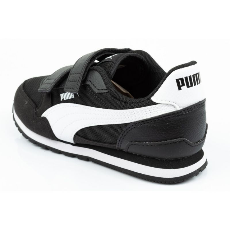 Puma ST Runner Jr 38551101 Cipő Utcai cipő - Sportmania.hu