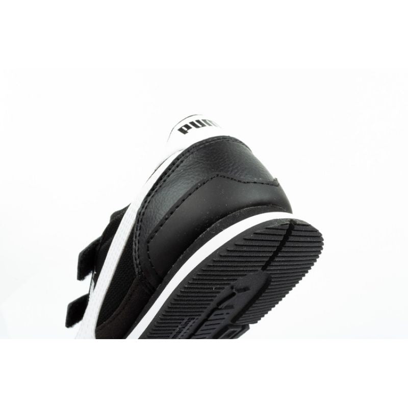 Puma ST Runner Jr 38551101 Cipő Utcai cipő - Sportmania.hu