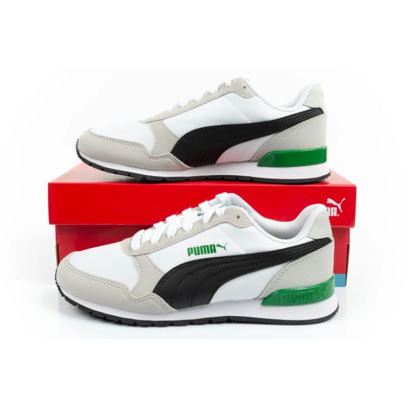 Puma ST Runner v2 NL M 365278 38 Utcai cipő - Sportmania.hu