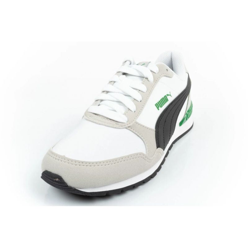 Puma ST Runner v2 NL M 365278 38 Utcai cipő - Sportmania.hu