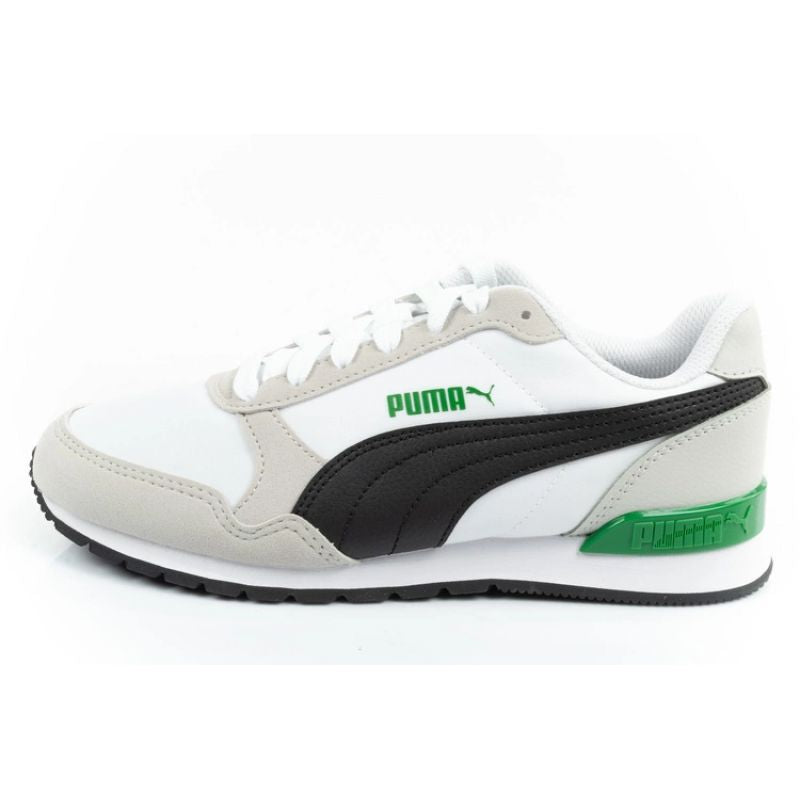 Puma ST Runner v2 NL M 365278 38 Utcai cipő - Sportmania.hu