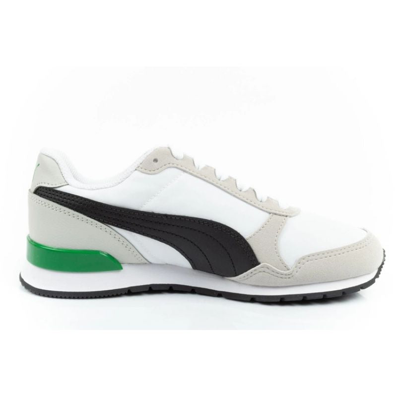 Puma ST Runner v2 NL M 365278 38 Utcai cipő - Sportmania.hu