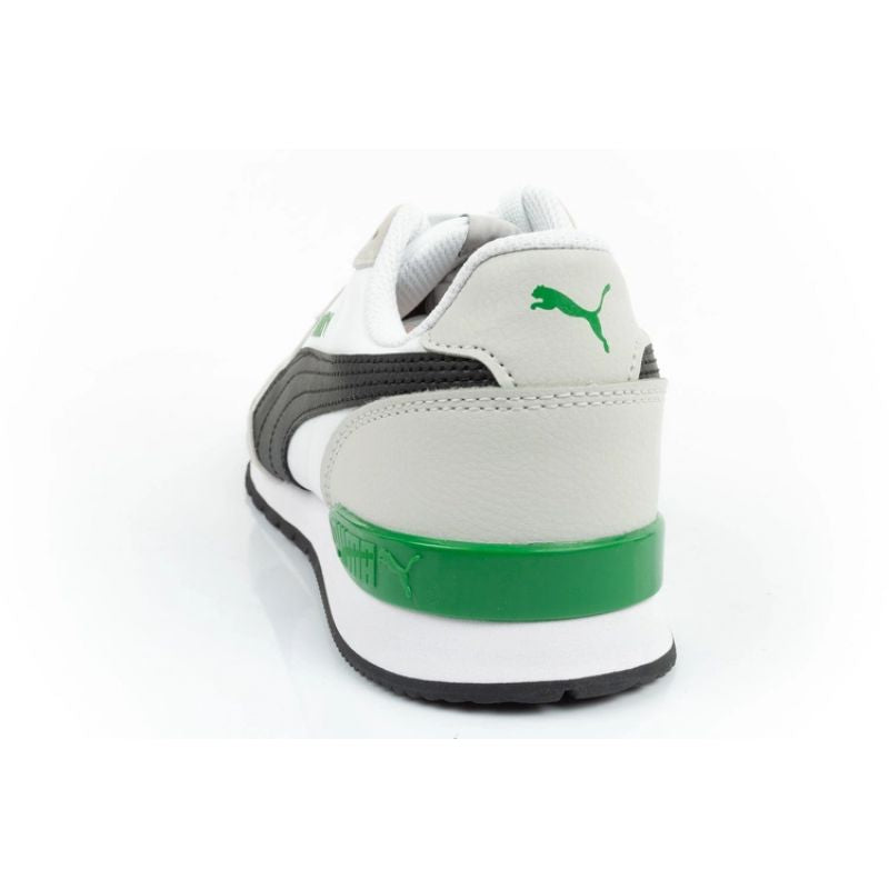 Puma ST Runner v2 NL M 365278 38 Utcai cipő - Sportmania.hu