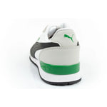 Puma ST Runner v2 NL M 365278 38 Utcai cipő - Sportmania.hu