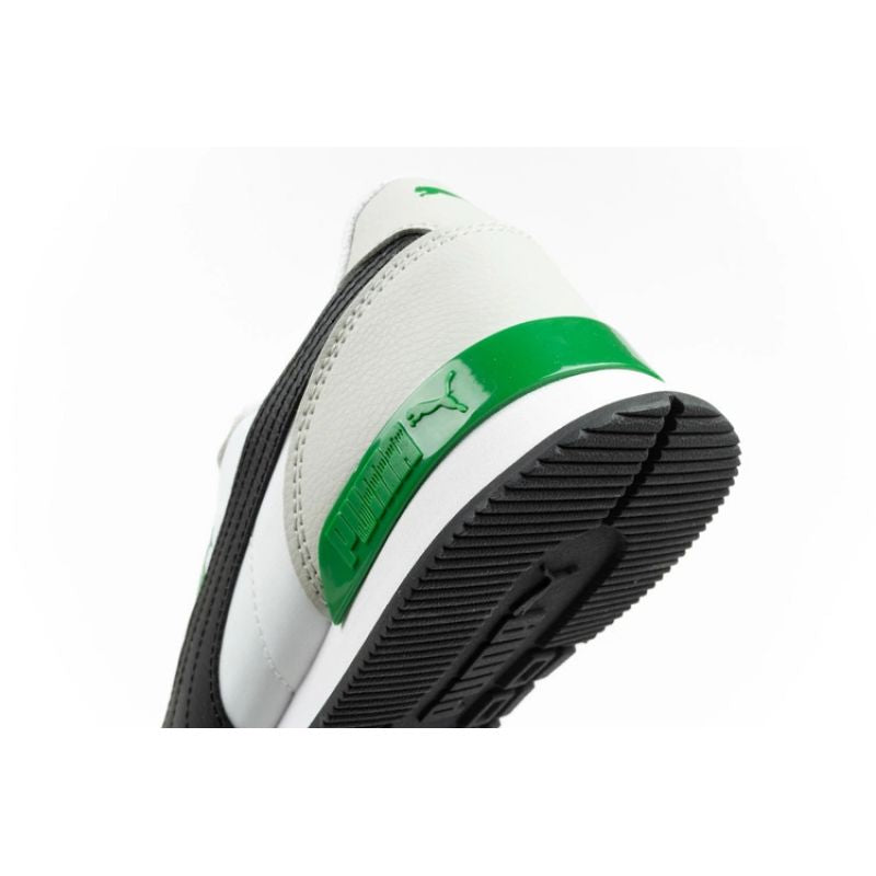Puma ST Runner v2 NL M 365278 38 Utcai cipő - Sportmania.hu